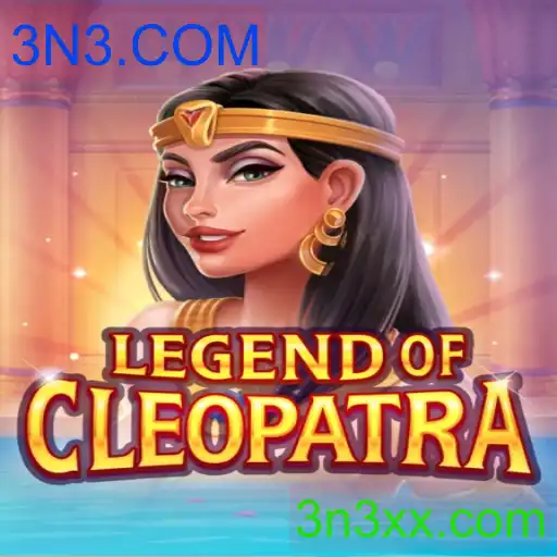 Descubra o Fascinante Mundo de LegendOfCleopatra no 3N3.COM